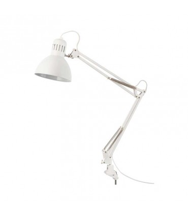 چراغ مطالعه ایکیا مدل TERTIAL