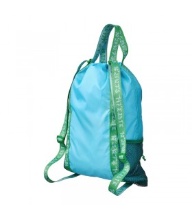 کوله پشتی ایکیا مدل BLÅVINGAD