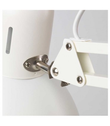 چراغ مطالعه ایکیا مدل TERTIAL