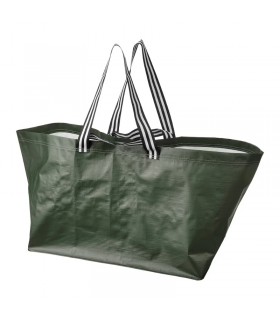 کیسه کریر ایکیا مدل SÄCKKÄRRA حجم ۷۱لیتری