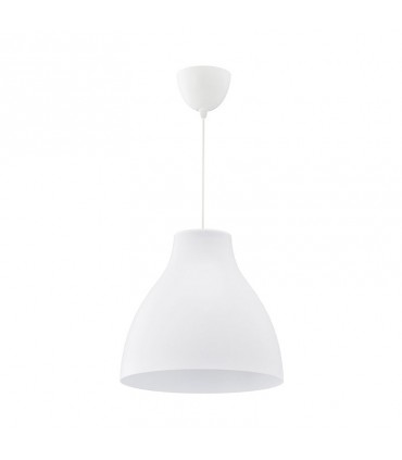 لوستر ایکیا مدل MELODI