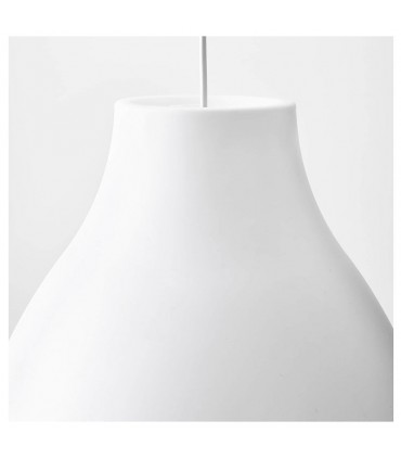 لوستر ایکیا مدل MELODI