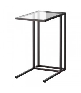 میز لپ تاپ ایکیا مدل VITTSJÖ