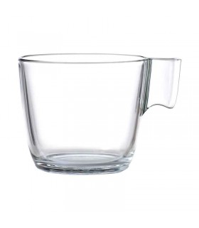 لیوان چای خوری ایکیا مدل STELNA