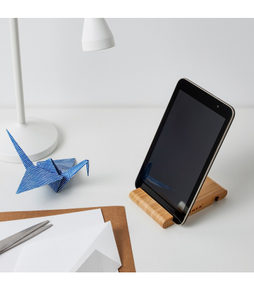 استند موبایل و تبلت ایکیا مدل BERGENES