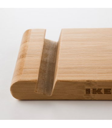 استند موبایل و تبلت ایکیا مدل BERGENES