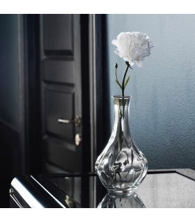 گلدان ایکیا مدل VILJESTARK