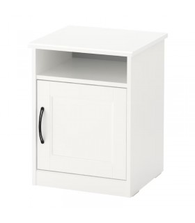 دراور و پاتختی ایکیا مدل SONGESAND