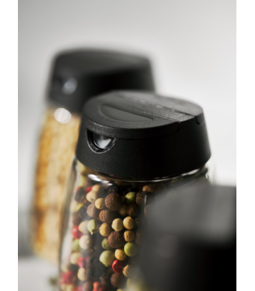 جا ادویه ایی ایکیا مدل IKEA 365+ IHÄRDIG