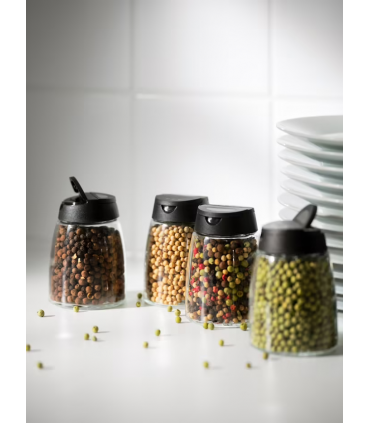 جا ادویه ایی ایکیا مدل IKEA 365+ IHÄRDIG