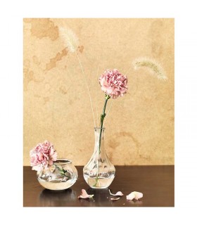 گلدان ایکیا مدل VILJESTARK