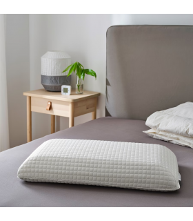 بالش طبی و ارگونومیک ایکیا مدل MJÖLKKLOCKA