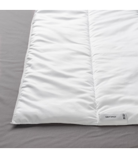 لحاف ایکیا مدل SÄFFEROT سایز ۲۴۰x۲۲۰