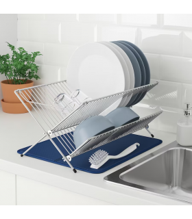 آبچکان ایکیا مدل KVOT