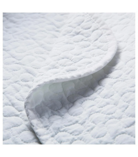 روتختی ایکیا مدل ALINA دو نفره