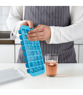 قالب یخ ایکیا مدل INBLANDAT