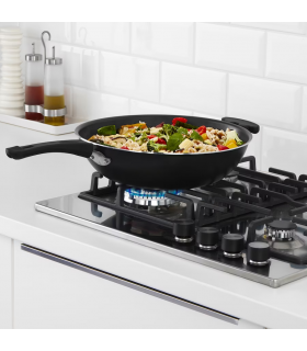 تابه وک ایکیا مدل TOLERANT