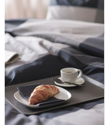 سینی ایکیا مدل TILLGANG