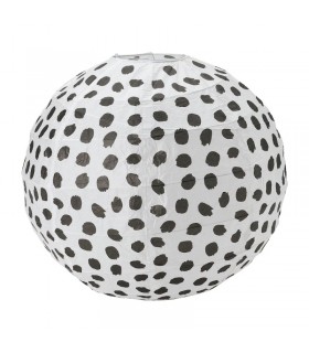 شید طرح دار ایکیا مدل REGOLIT