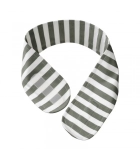 هدبند ایکیا مدل DOFTDRACENA