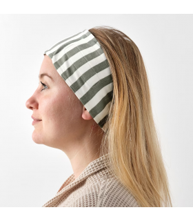 هدبند ایکیا مدل DOFTDRACENA