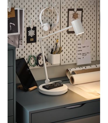 استند موبایل و تبلت ایکیا مدل BERGENES