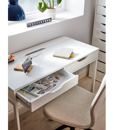 استند موبایل و تبلت ایکیا مدل BERGENES