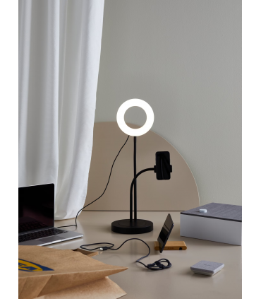 استند موبایل و تبلت ایکیا مدل BERGENES