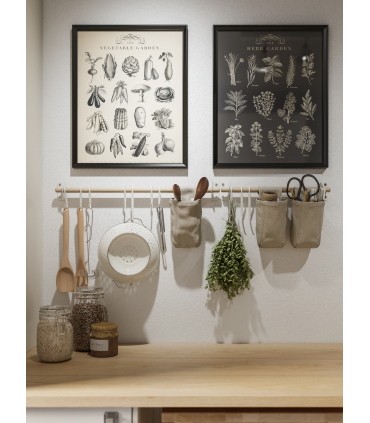 آبکش ایکیا مدل GEMAK