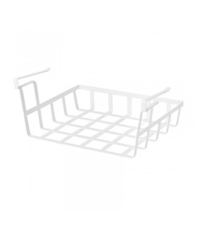 سبد گیره ایی کابینت ایکیا مدل PÅLYCKE سایز 36x26x14