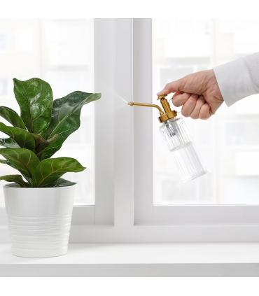 اسپری آب پاش گل و گیاه مدل GRADVIS