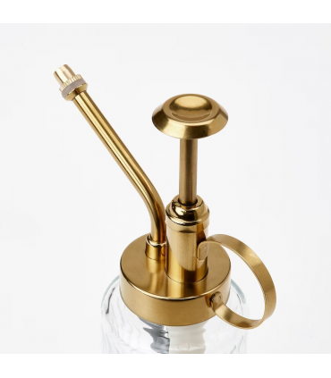 اسپری آب پاش گل و گیاه مدل GRADVIS