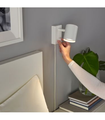 لامپ ایکیا مدل LEDARE GU10