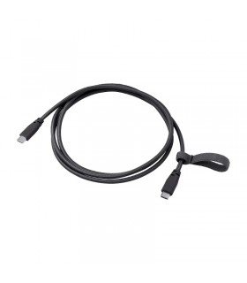 کابل USB ایکیا مدل LILLHULT -TYPE C
