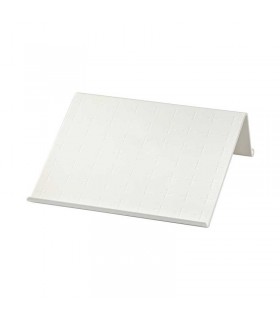 استند تب لت ایکیا مدل ISBERGET