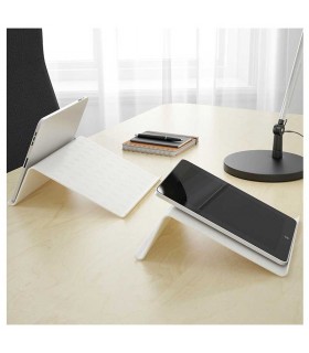 استند تب لت ایکیا مدل ISBERGET