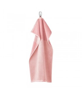 حوله صورتی ایکیا مدل HIMLEÅN سایز 40x70