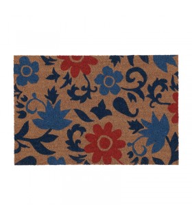 پادری ایکیا مدل SKEPPNING