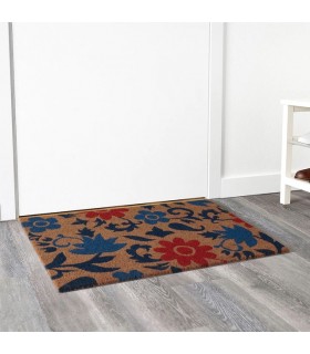 پادری ایکیا مدل SKEPPNING