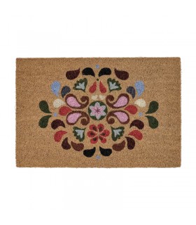 پادری ایکیا مدل TRAFIKLJUS