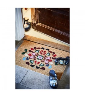 پادری ایکیا مدل TRAFIKLJUS