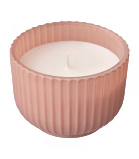 شمع معطر ایکیا مدل SOCKERLÖNN