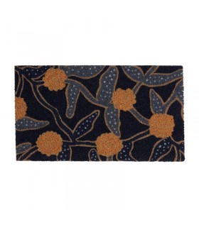 پادری ایکیا مدل AROMATISK