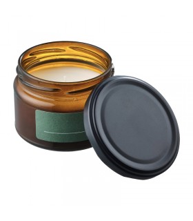 شمع معطر ایکیا مدل PRAKTRÖNN