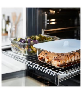 درپوش سیلیکونی ایکیا مدل IKEA 365+