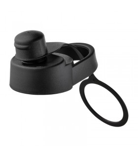 درپوش بطری ایکیا مدل FASTSATT