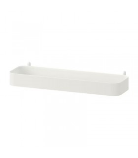 شلف پگ بورد ایکیا مدل SKÅDIS