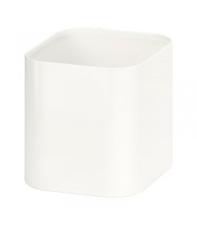 نگهدارنده پگ بورد ایکیا مدل SKÅDIS