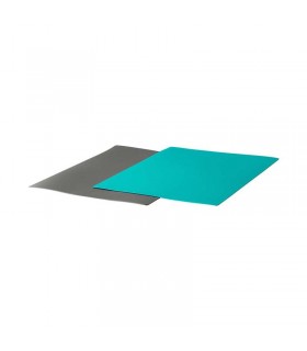 تخته آشپزخانه ایکیا مدل FINFÖRDELA بسته دوتائی