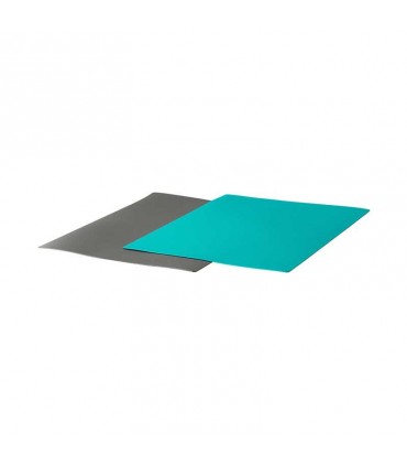 تخته آشپزخانه ایکیا مدل FINFÖRDELA بسته دوتائی